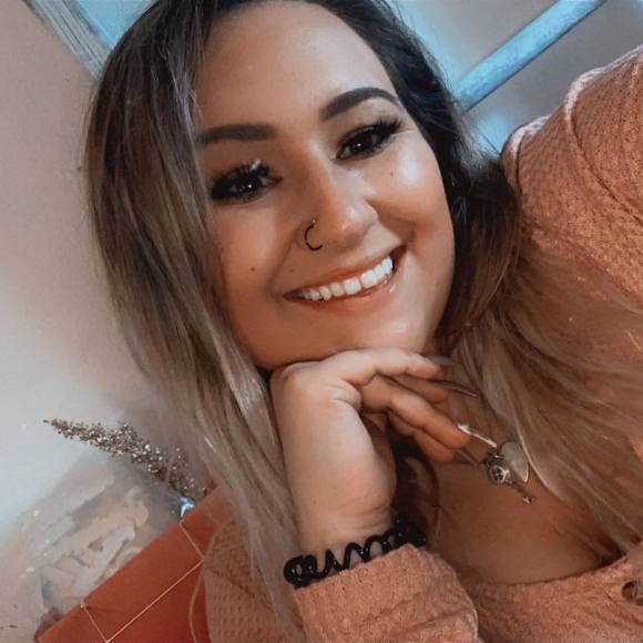 devongrablewski